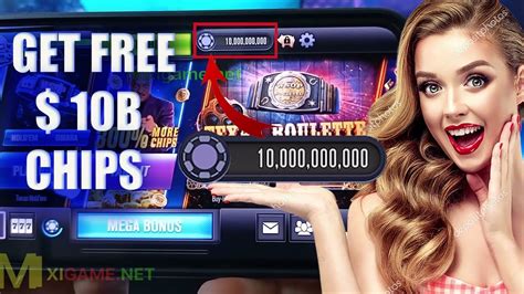 free wsop chips|people chip free wsop.